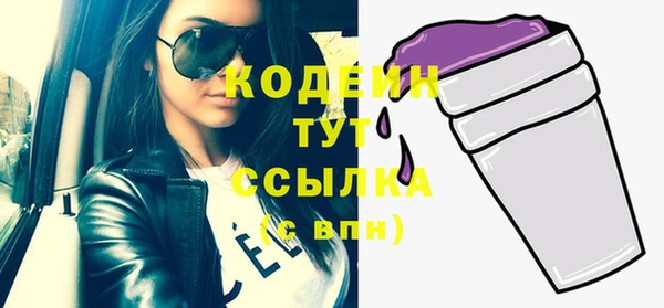 скорость Арсеньев